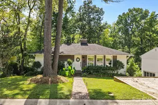 5128 Valley Stream Rd, Charlotte, NC 28209 - Photo 1