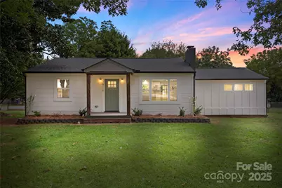 918 2nd Street, Kings Mountain, NC 28086 - Photo 1