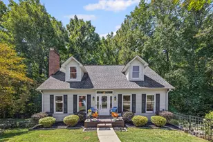 3232 Cumberland Ct, Rock Hill, SC 29732 - Photo 1