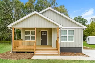 1429 Edgewood Dr, Rock Hill, SC 29730 - Photo 1