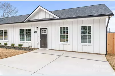 807 Reid Street #B, Gastonia, NC 28054 - Photo 1