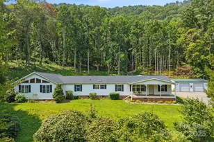 85 Carolina Ln, Burnsville, NC 28714 - Photo 1