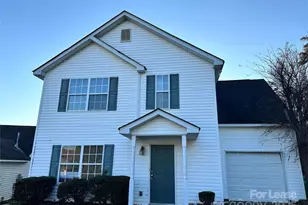 3215 Irwin Valley Ct, Charlotte, NC 28269 - Photo 1