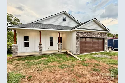 385 Arlington Street, Forest City, NC 28043 - Photo 1