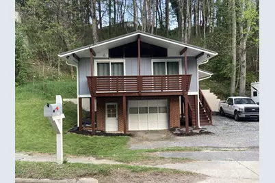 1315 Russ Avenue, Waynesville, NC 28786 - Photo 1