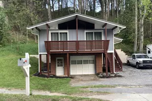 1315 Russ Ave, Waynesville, NC 28786 - Photo 1