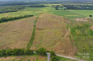 0000 Milling Rd, Rock Hill, SC 29730 - Photo 1