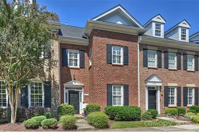 8216 Indigo Row, Charlotte, NC 28277 - Photo 1