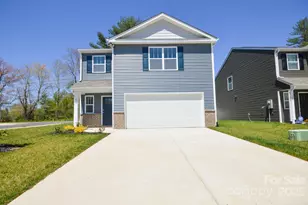 63 Lauren Ln, Hendersonville, NC 28792 - Photo 1