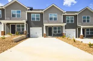 62 Cain Holw Wy, Asheville, NC 28806 - Photo 1