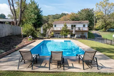 65 Rash Road, Asheville, NC 28806 - Photo 1