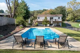 65 Rash Rd, Asheville, NC 28806 - Photo 1