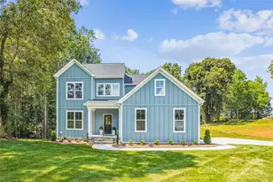 522 Fern Hill Rd, Mooresville, NC 28117 - Photo 1