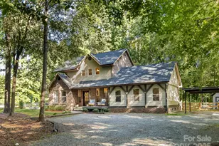 8718 Mt Holly-Huntersville Rd, Huntersville, NC 28078 - Photo 1