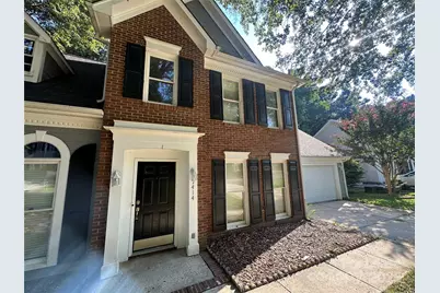 7414 Trotter Road, Charlotte, NC 28216 - Photo 1