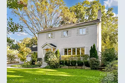 2235 Providence Road, Charlotte, NC 28211 - Photo 1