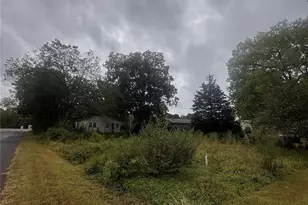 2540 W Nc 10 Hwy, Hickory, NC 28601 - Photo 1