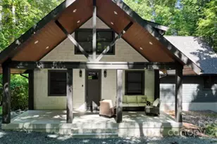 115 Black Birch Ln, Beech Mountain, NC 28604 - Photo 1