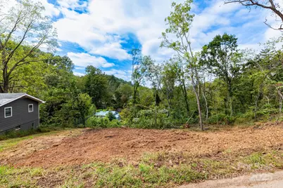 99999 Bassett Road, Asheville, NC 28804 - Photo 1