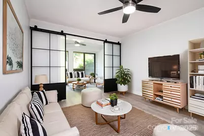 33 Lake Drive #G5, Hendersonville, NC 28739 - Photo 1