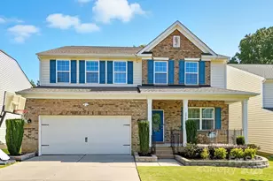 2065 Newport Dr, Indian Land, SC 29707 - Photo 1