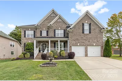 10304 Squires Way, Cornelius, NC 28031 - Photo 1