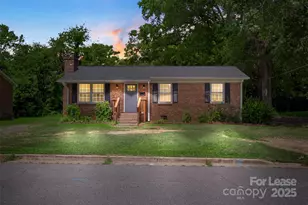 315 High St, Rock Hill, SC 29730 - Photo 1