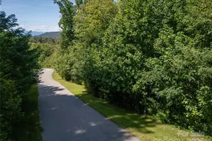 108 Bartrams Walk Dr, Asheville, NC 28804 - Photo 1