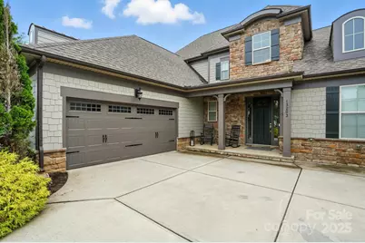 13203 Horned Lark Drive, Charlotte, NC 28278 - Photo 1