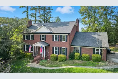 428 Spruce Place SE, Concord, NC 28025 - Photo 1