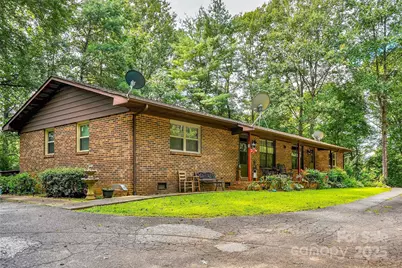 69 Mountain Street, Marion, NC 28752 - Photo 1