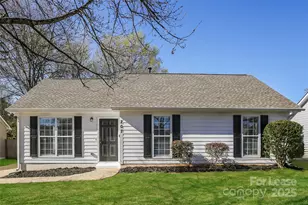 207 Lauren Dr, Indian Trail, NC 28079 - Photo 1