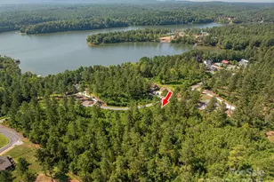 000 Coveside Dr, Sawmills, NC 28639 - Photo 1