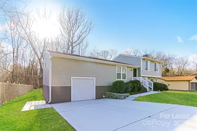 2430 Rice Planters Road, Charlotte, NC 28273 - Photo 1