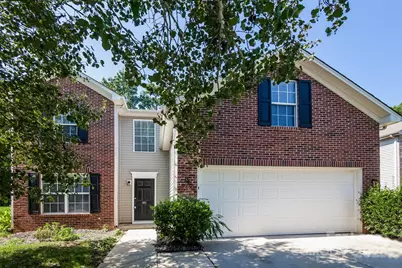 141 Austin Run Court, Kannapolis, NC 28083 - Photo 1