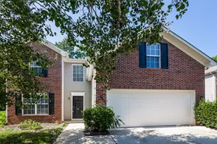 141 Austin Run Ct, Kannapolis, NC 28083 - Photo 1