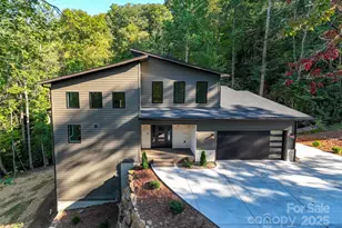 508 Hearthstone Way, Horse Shoe, NC 28742 - Photo 1