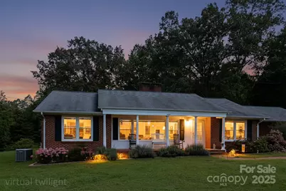 1531 Starcross Road, Lenoir, NC 28645 - Photo 1