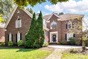 18833 Dembridge Dr, Davidson, NC 28036 - Photo 1