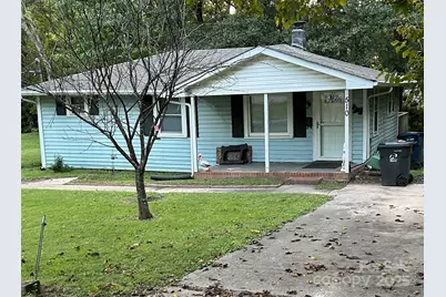 510 Wilson Street, Stanley, NC 28164 - Photo 1