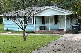 510 Wilson St, Stanley, NC 28164 - Photo 1