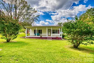 350 Summers Rd, Morganton, NC 28655 - Photo 1