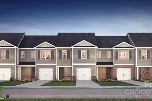 5114 Hyrule Dr, Charlotte, NC 28262 - Photo 1