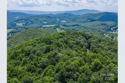 Tbd Hollydale Drive, Spruce Pine, NC 28777 - Photo 1