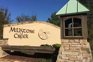 3247 Millstone Creek Rd, Lancaster, SC 29720 - Photo 1