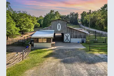 8737 Whippoorwill Lane, Indian Land, SC 29707 - Photo 1