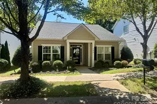 11613 Truan Ln, Cornelius, NC 28031 - Photo 1