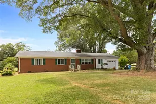 7317 Allen Black Rd, Mint Hill, NC 28227 - Photo 1