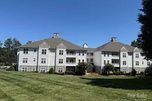 10125 Westmoreland Rd, Cornelius, NC 28031 - Photo 1