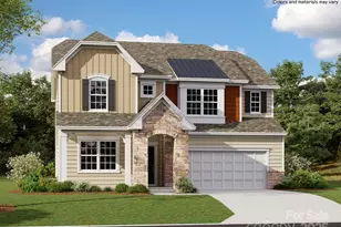 4374 Shimmering Stone Wy, Maiden, NC 28650 - Photo 1